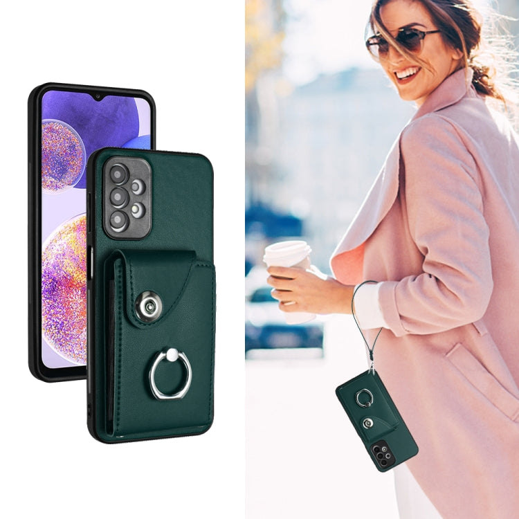 EDA006073309F_4.jpg@e9e072f7a9c80e164b9d21d6809381c5