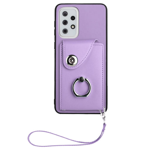 EDA006073312B_1.jpg@174f7ccc1f9f1e85fd46f7c4e8cd4818