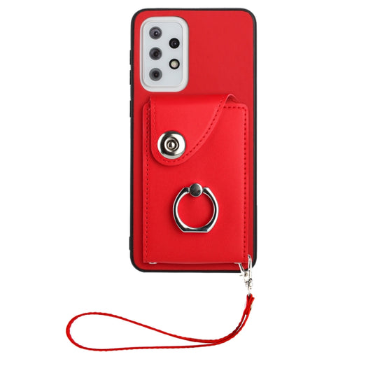 EDA006073312E_1.jpg@8f3ac3ab37cc95b88abef6198d733903