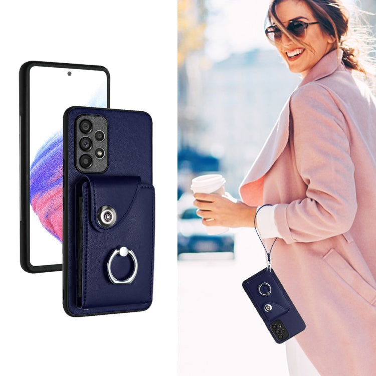 EDA006073313A_4.jpg@1e0df4ffbe45aef298efef35a549ddfa