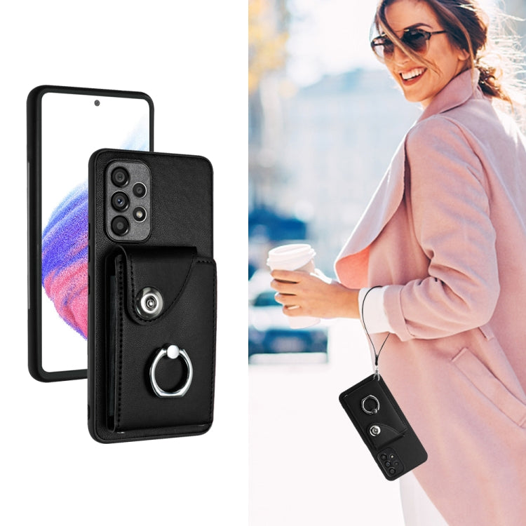 EDA006073314C_4.jpg@8cf2e985cfc11346165903453f60c036