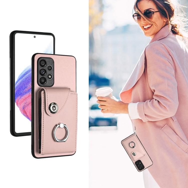 EDA006073314D_4.jpg@a87c841c08764a65bca6afaba1a3faa6