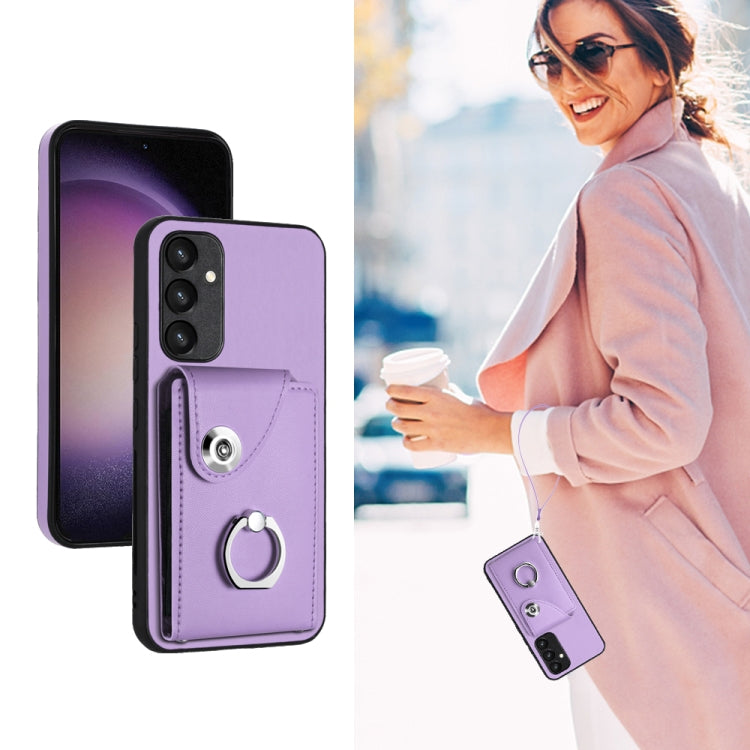 EDA006073315B_4.jpg@faa4e154a04310672e3e82a53c9ab31c