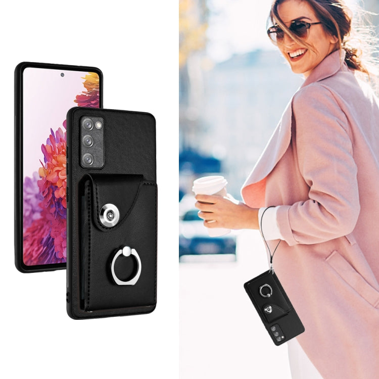 EDA006073316C_4.jpg@0ecd533af19eeb2de126cf686935439a