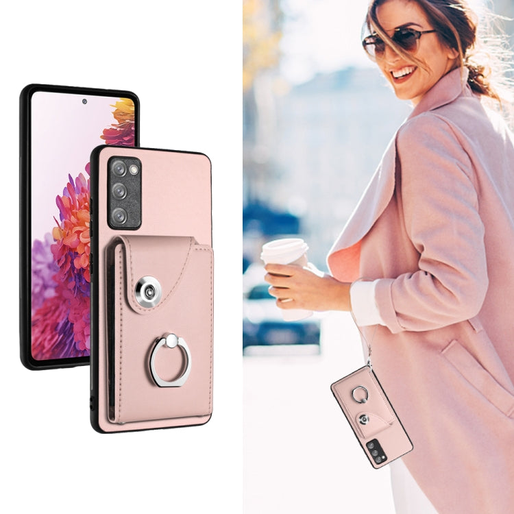 EDA006073316D_4.jpg@43098d25316e55e1acf3659adb8015e3