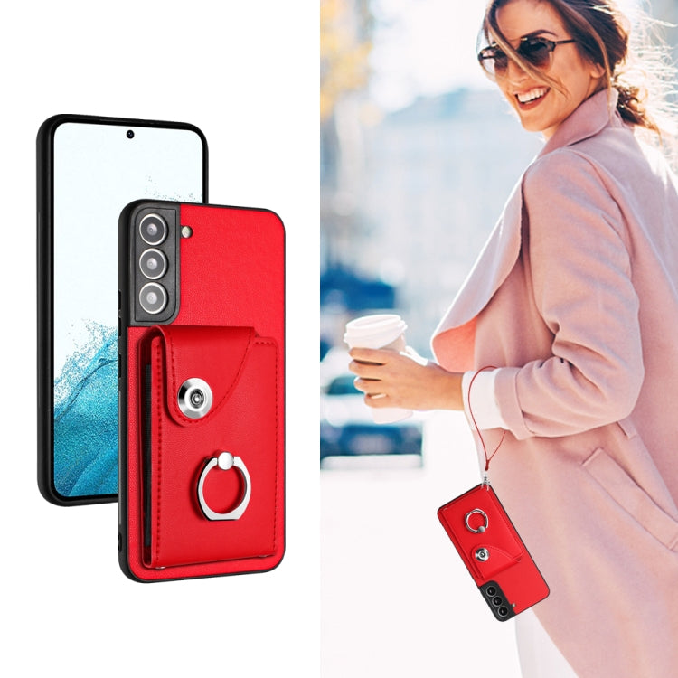 EDA006073317E_4.jpg@02e5f4d5d7f7e958a5e3c6f53ef07e52