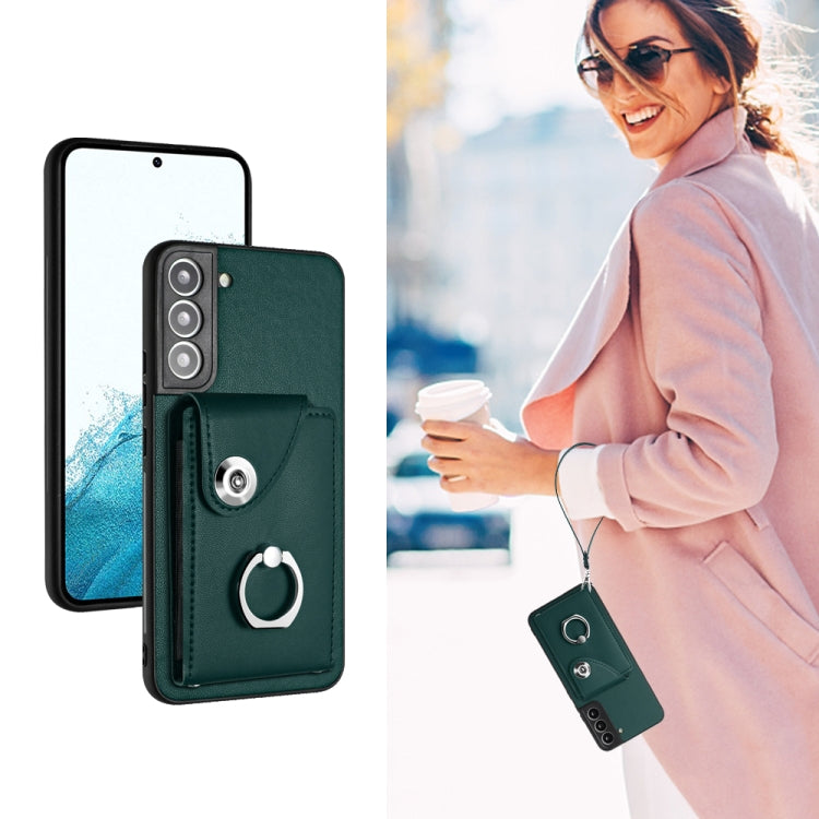 EDA006073319F_4.jpg@f129f9f0a77b227cff63920097d4277b