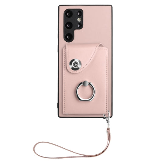 EDA006073320D_1.jpg@0031d4d546bd3199e42f89dde54129fe