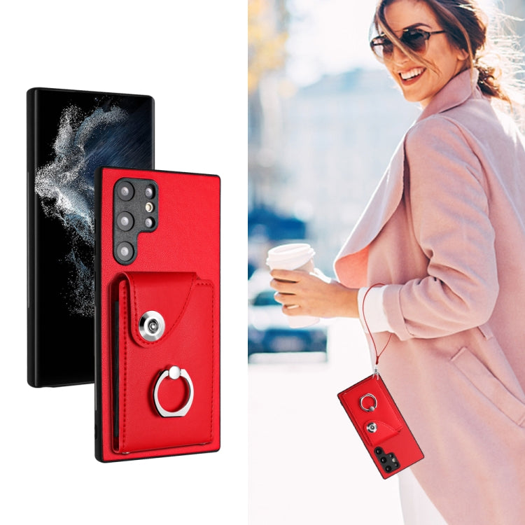 EDA006073320E_4.jpg@6e550fdc4936feefa285f155cebbc8fa