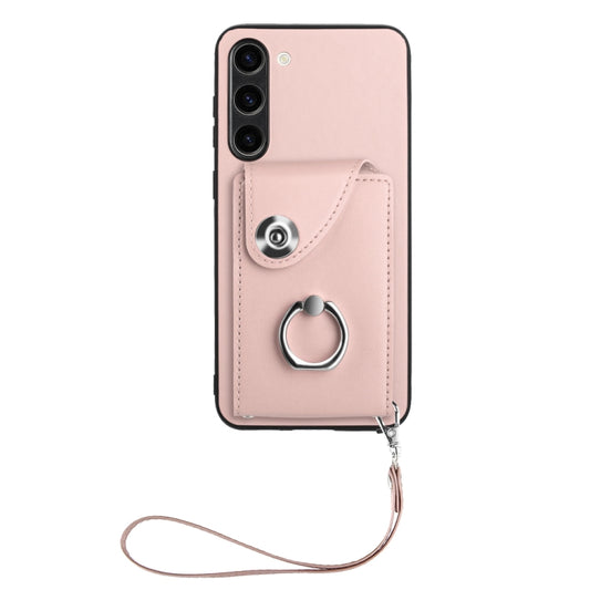 EDA006073323D_1.jpg@ea7123fb4912b7d8059b1eb26c513002