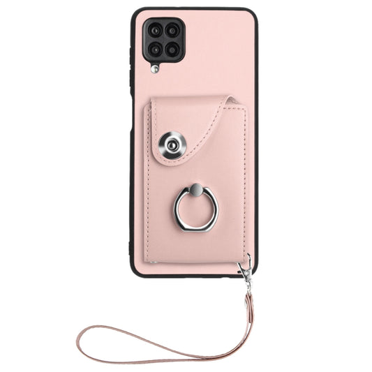 EDA006073328D_1.jpg@77d8f61cf1318f8a7ae9cb77fe8f8db9