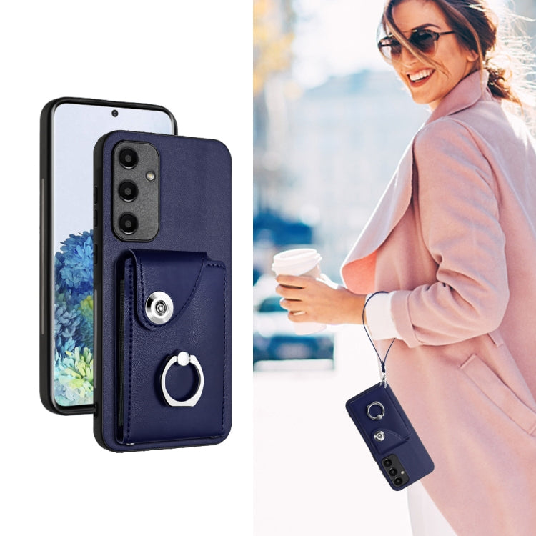 EDA006073329A_4.jpg@335764658eb8ef34924da96889a70b4a