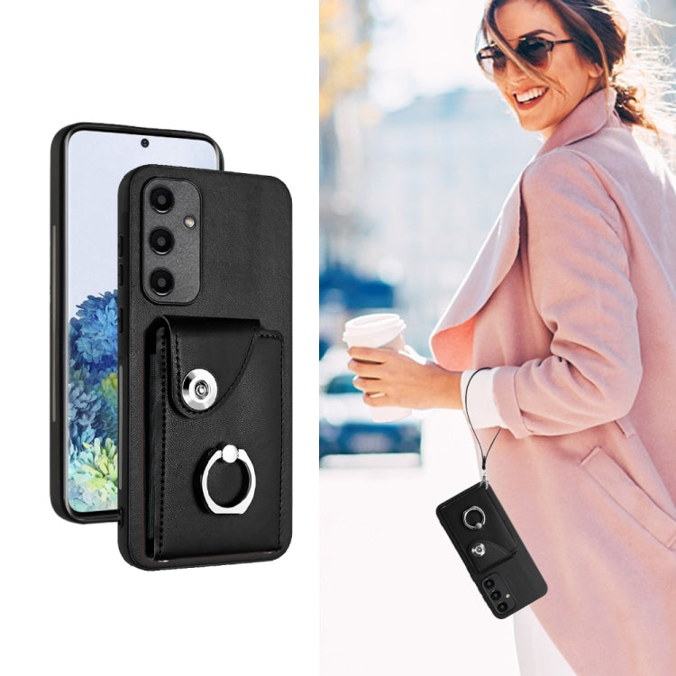 EDA006073329C_4.jpg@c6b0aaf2bc31c2e02c454741be4d1d55