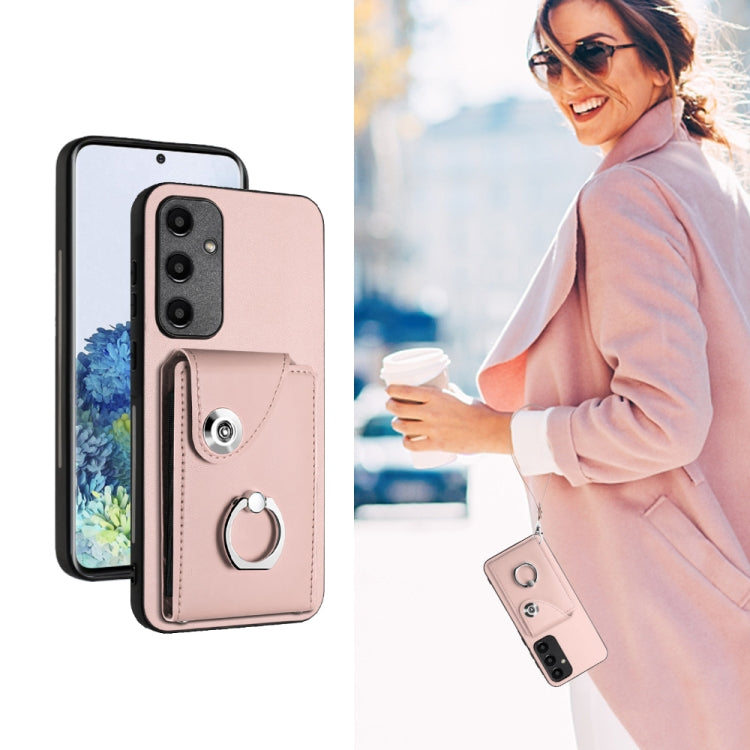 EDA006073329D_4.jpg@85326ba77c7eb3194ecf684d9693cbc9