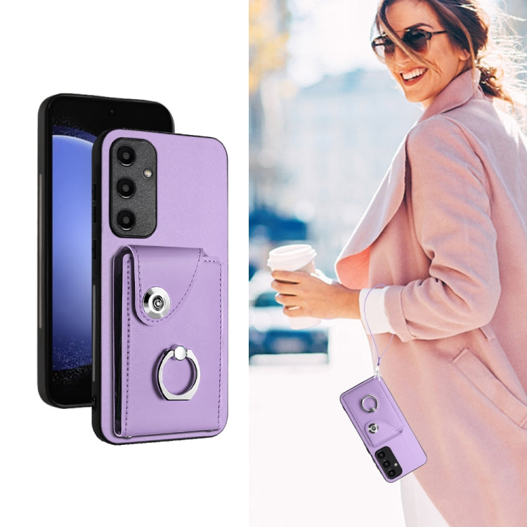 EDA006073330B_4.jpg@1379bf9f47cd069b0e7ad07e01aa591a