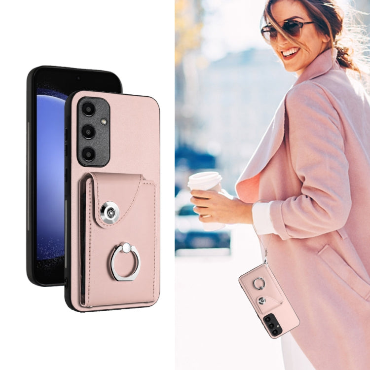 EDA006073330D_4.jpg@47cc29c30466fdf1c1ac5144dba5304d