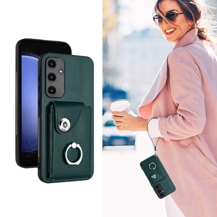 EDA006073330F_4.jpg@4e532341ba3a5e2d9790cffb3d72f8ba