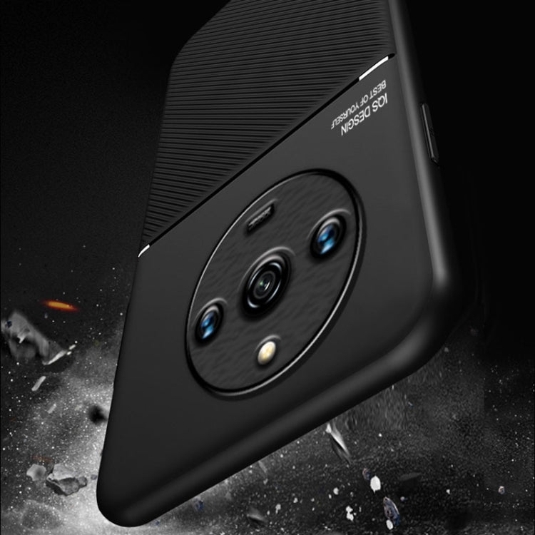 EDA006081502B_5.jpg@9f9b97fb97d56135d37acbc4a5200c8c