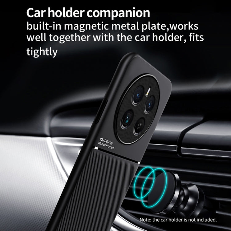 EDA006081503B_5.jpg@17bbbb567eed5abee1b18de9f748ac58