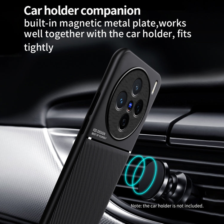 EDA006081827B_5.jpg@1faffdc665eb40d046349b65497529fe