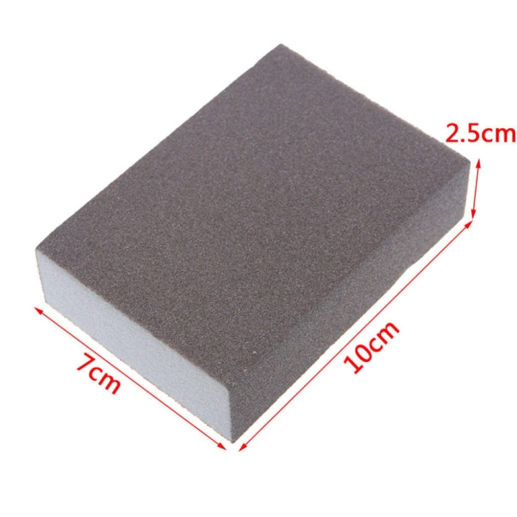 Multifunctional Guitar Repair And Maintenance Tool Set by bashfashion