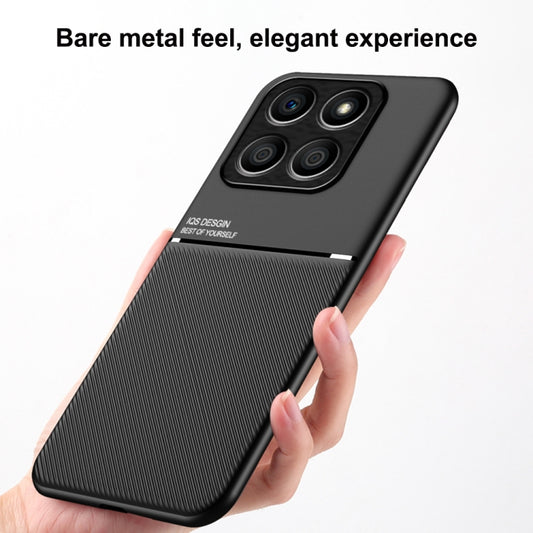 EDA006082613B_1.jpg@e0dea820b9aff69043c8a086db0d792e