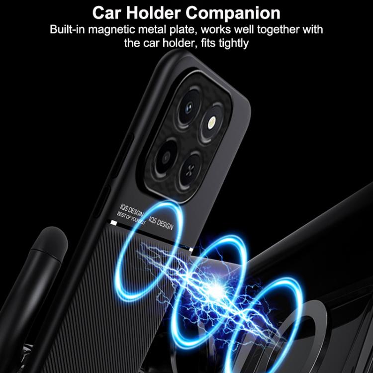 EDA006082625D_5.jpg@543495a2d11eff2b479fb182c21d29f9