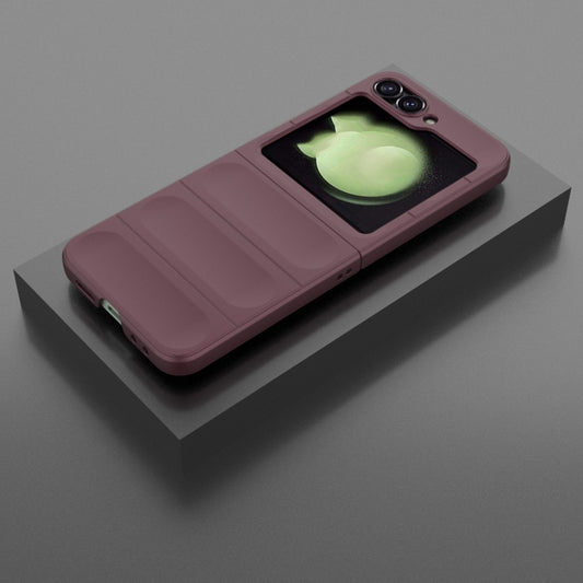 EDA006082808I_1.jpg@c193d9fc3b8f6e4bbe907671b8efb609