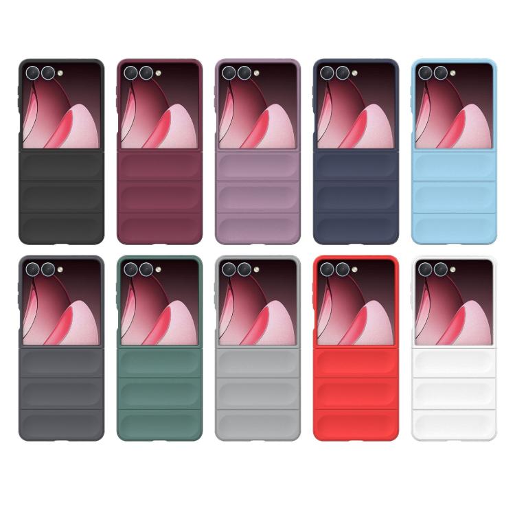 EDA006082810C_6.jpg@23afe8cbfbf59b318ea350528d2d9f7b