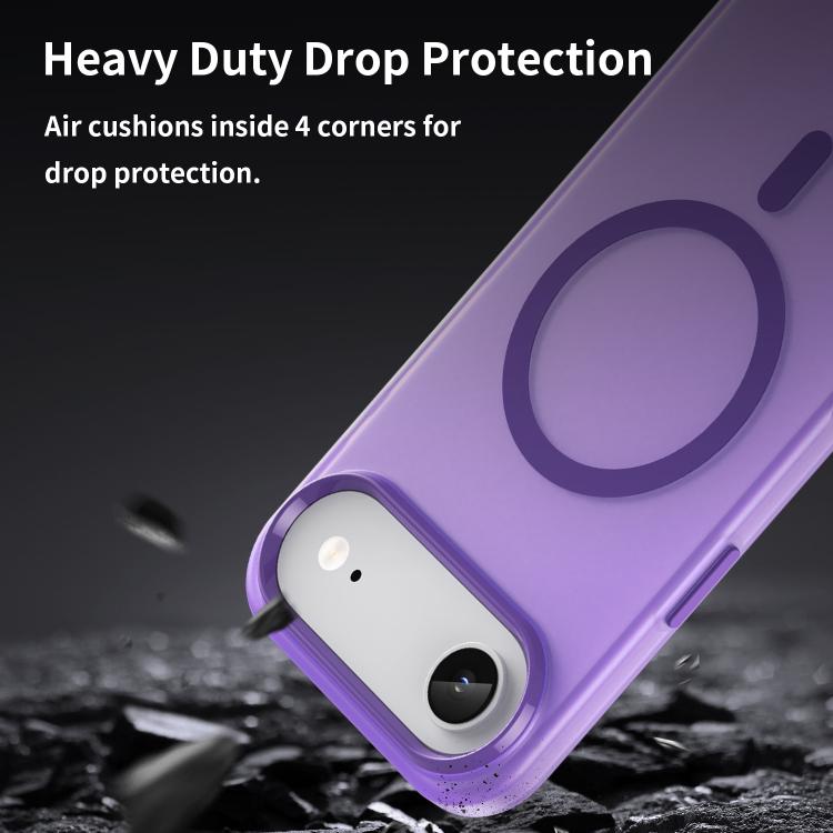 EDA006083725D_7.jpg@b2be1acec115ca301331045310758868