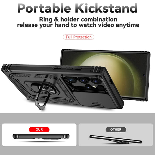 EDA006084101A_1.jpg@7b29d481b5a95dd9614286f3d78106c8