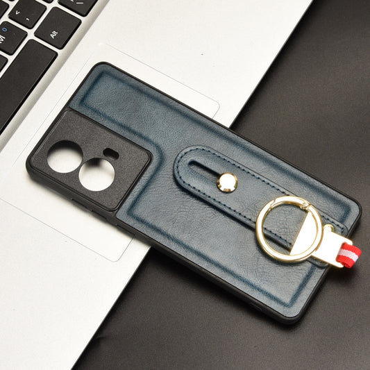 EDA006104516C_1.jpg@e2bf38db91f0e942e7a2b34af90264dd