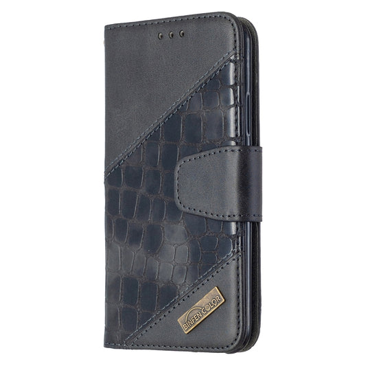 EDA00613203A_1.jpg@c8c01d90b0936fdb2f56a54f11de4aa8