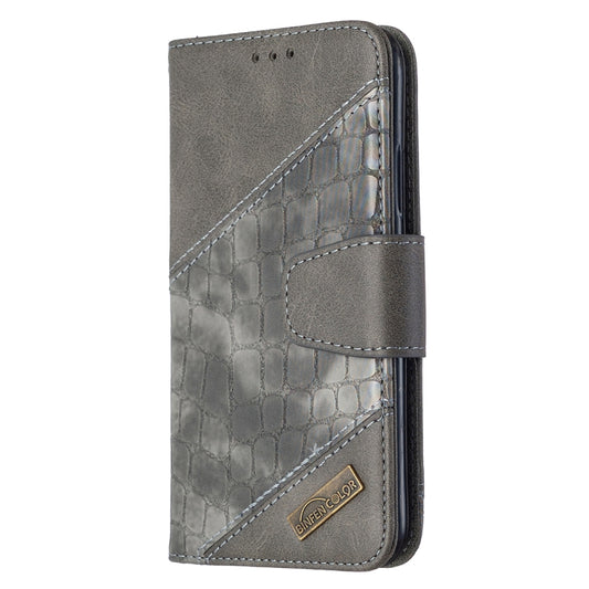 EDA00613203D_1.jpg@dbfc80934c024338484db5cb7d9b5b0b