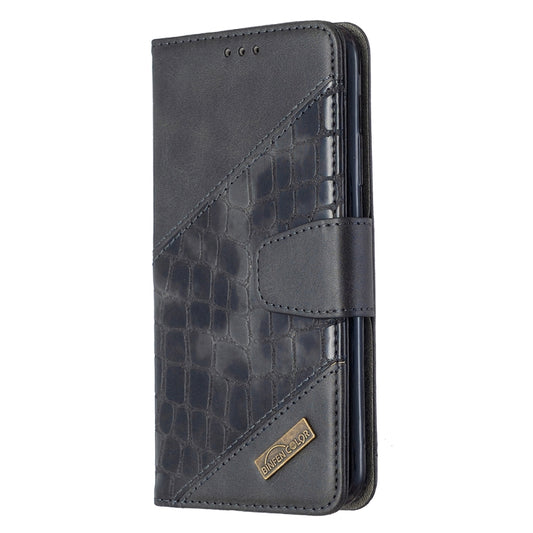 EDA00613206A_1.jpg@f6acd913396d86c25ca1d12a8915c089