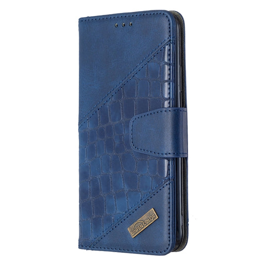 EDA00613206B_1.jpg@a44c9a4e7d4d24083b6349f2a78cbeb7