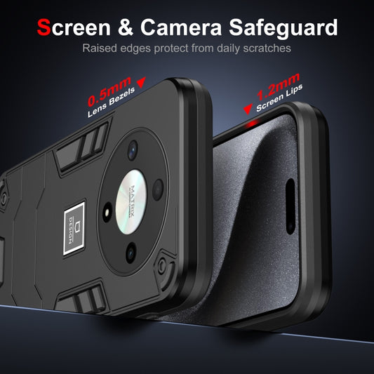 EDA006136315A_1.jpg@5d86ffbea45ccb389a65cf96e29a342c