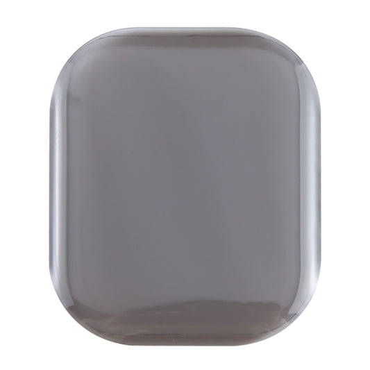 For Apple Watch Ultra 3 / 2 / 1 49mm Anti-spy Watch Protective Film by bashfashion