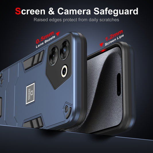 EDA006138505B_1.jpg@0e4aad2139fd9bd2f5f7bba607f5d742