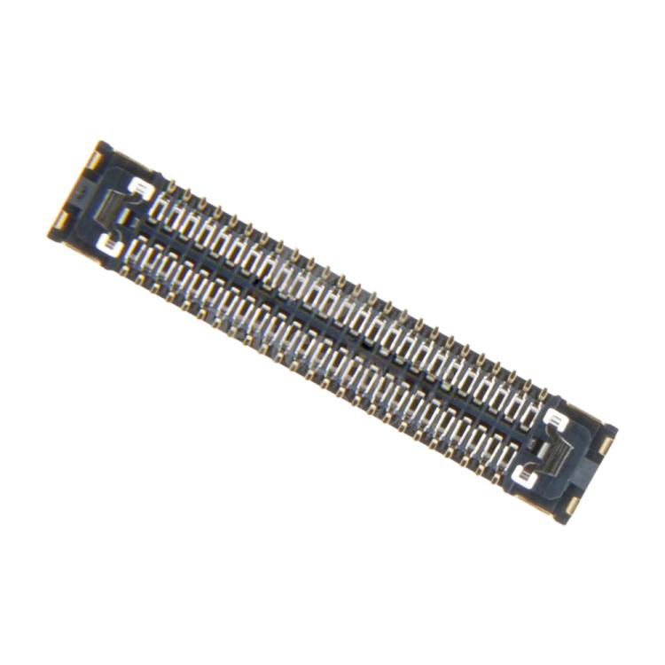 EDA006140103_2.jpg@faf7076b2767f8aaa8744fb8e690cf55