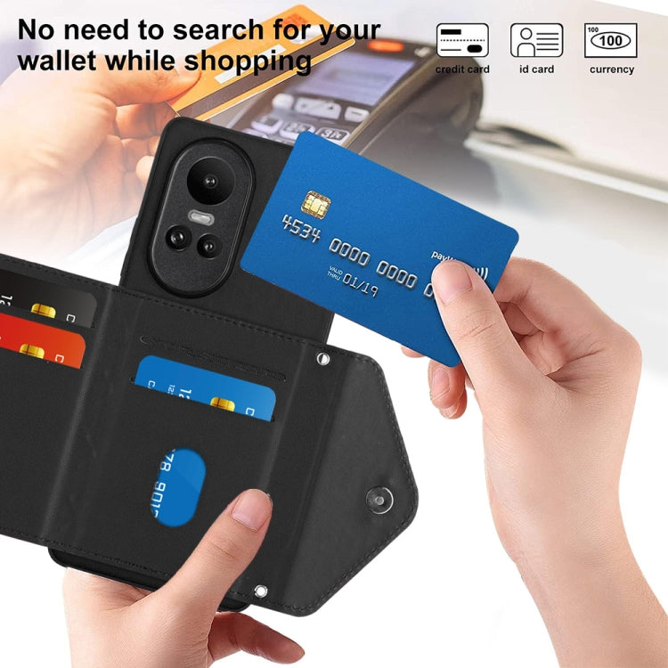 EDA006145707E_6.jpg@39398deaea837f4e455bd344aff28c22