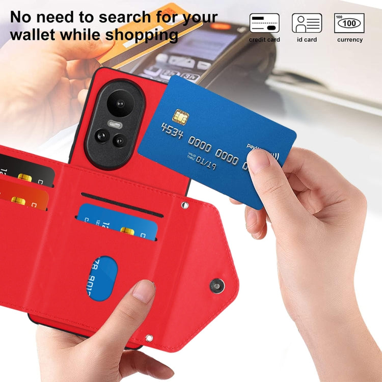 EDA006145707F_6.jpg@51f3881c91861d505b84cfb9f1323a44