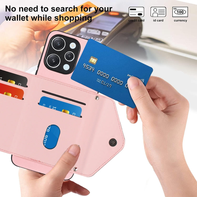 EDA006145802D_6.jpg@ec8c6ed8729fc2ab32fa25672711d114