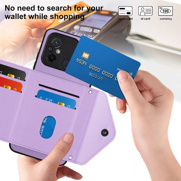 EDA006145803C_6.jpg@003115857eb66e573e52d830082416ab