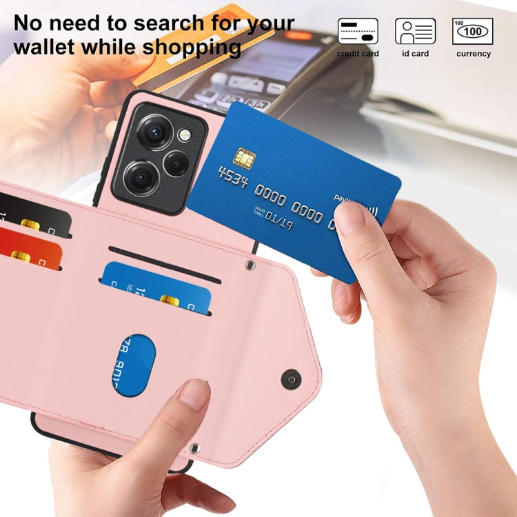 EDA006145809D_6.jpg@2f6a1814bd739b2d1eee0096044b3e7a