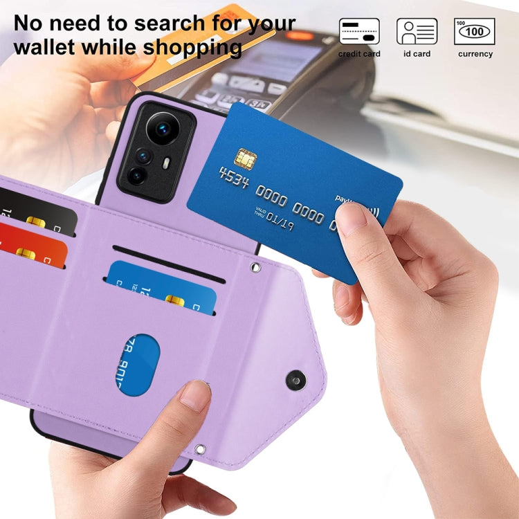 EDA006145810C_6.jpg@426509c6d8f209ea093d5dd2c790f8db