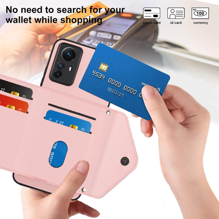 EDA006145810D_6.jpg@b39bdc6b6d11fc49fdf6a3c227e098a2