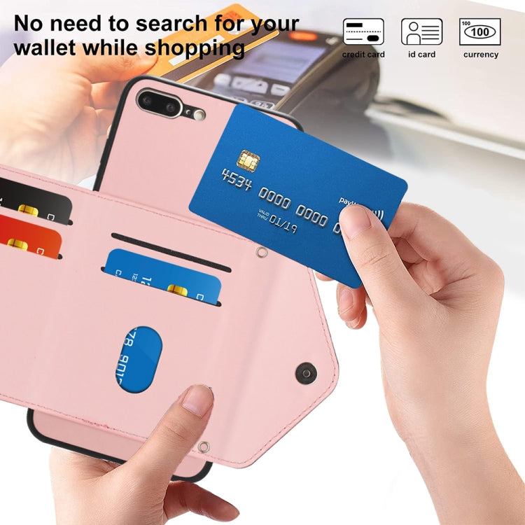 EDA006145901D_6.jpg@5b8aa40fafbd933f2e2cefc68b9f44d4