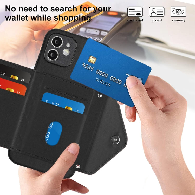 EDA006145903E_6.jpg@cf66e8f9134df9e2dfb54eefebd9d81f