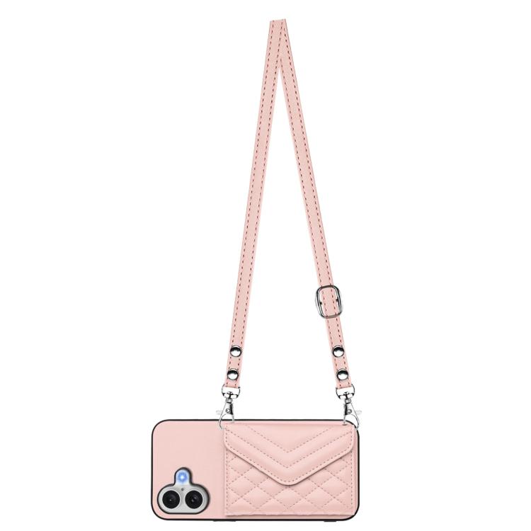 EDA006145931D_6.jpg@adfcf573474f993ced1bb87dd2ad29e9